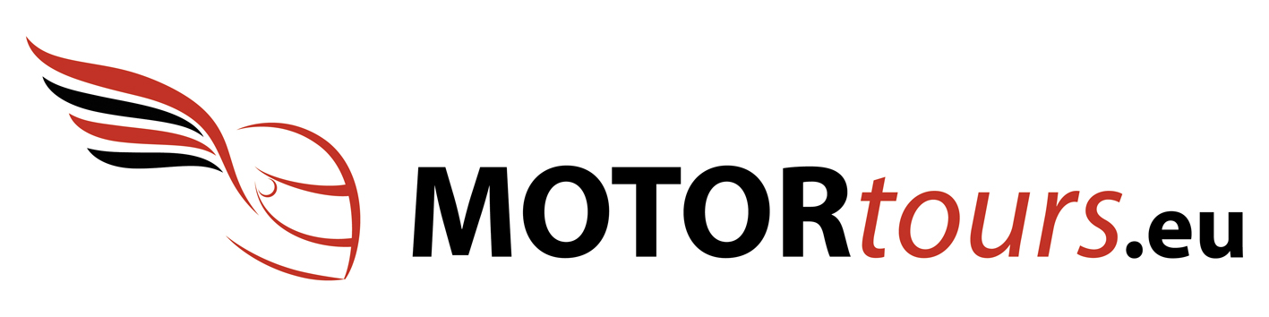 Logo Motortours.eu