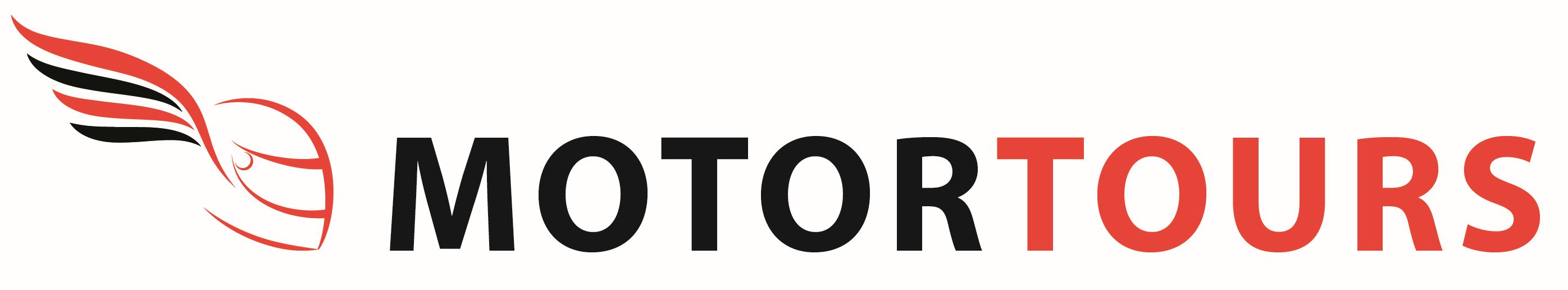 Logo Motortours.eu