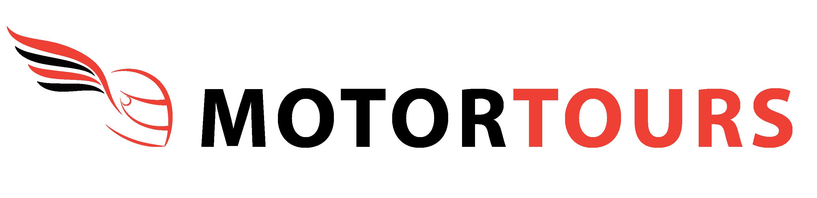 Logo Motortours.eu