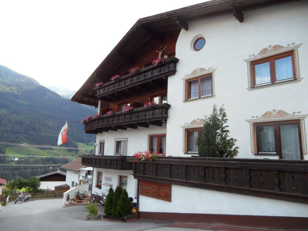 Single cafe heidenheim
