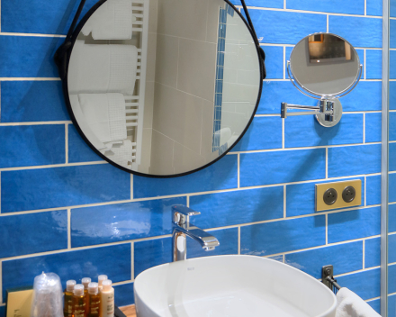 Motorweekend Sprankelend Champagne | Motorreizen Frankrijk