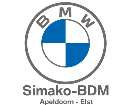 4-daagse Simako-BDM Groepstour naar de Rhön