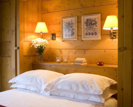 BW Les Saytels Kamer