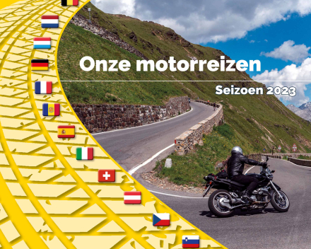 Over Ons
