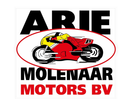 4-daagse Arie Molenaar Groepsreis naar het Weserbergland