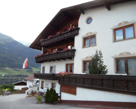 Drie Alpen Motortour | Motorreizen Oostenrijk