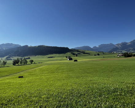 Motorreizen Oostenrijk