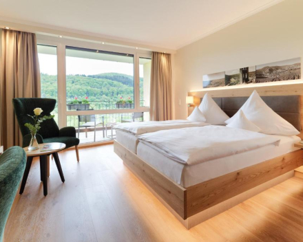 Motorvakantie Moezel - Ruwertal | Motorreizen Duitsland