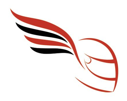 Logo Motortours.eu Helm