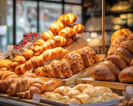 Motorreisje Nederland Duitsland België