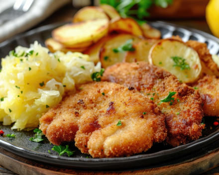 Motorreis Onontdekt Siegerland | Motorreizen Duitsland