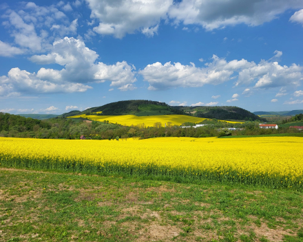 Motorreizen in Duitsland includief gps routes