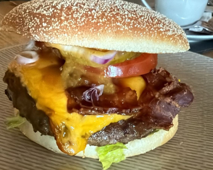 Motorroute Sprookjesachtig Weserbergland | Motorreizen Duitsland