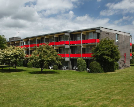 Hotel Plaza Inn Goslar