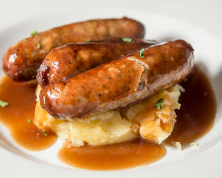 Motorreizen met GPS Routes in Duitsland