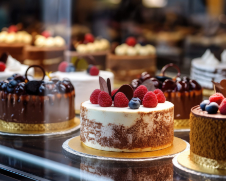 Motorreis Zwarte Woud Bad 