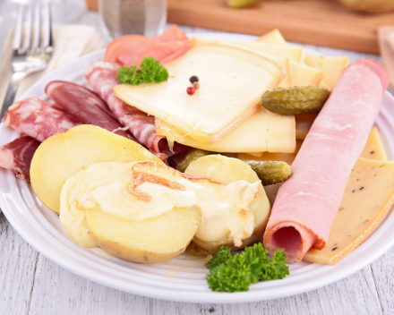 De Tour de France Cols | Motorreizen Frankrijk