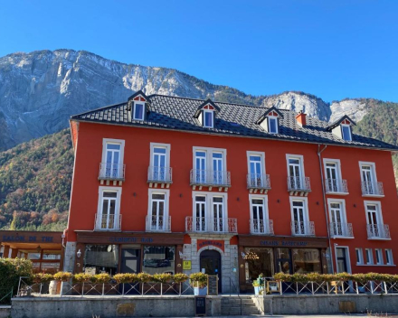 De Tour de France Cols | Motorreizen Frankrijk