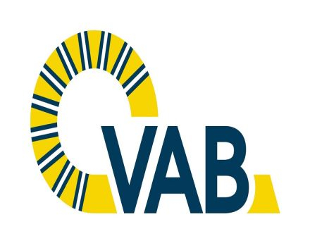 Verzekeringen