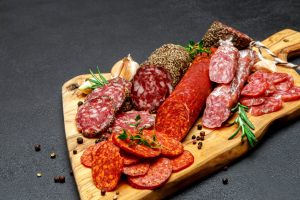 Routes voor GPS Ardennen