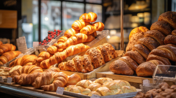 Motorreis nederland Duitsland België