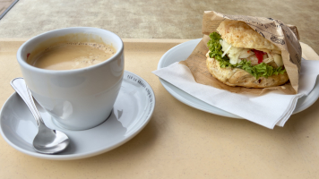 Motorroutes Winterberg Sauerland