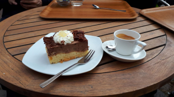 Motorrijden in Duitsland