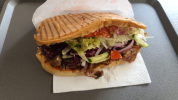 Motorvakanties Duitsland reserveren