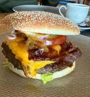 MotorroutesDuitsland Dichtbij