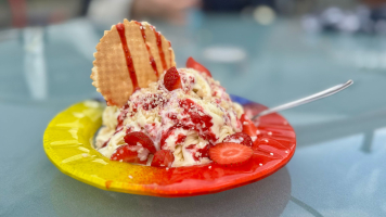 Motorvakanties Duitsland Rhön 