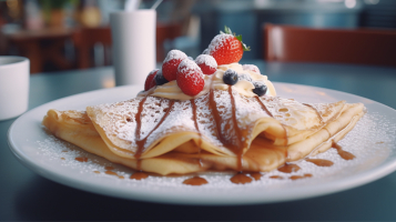 Motortrip Rhon Thuringen