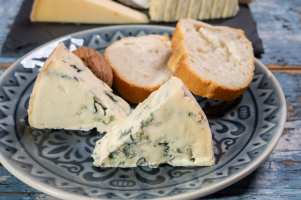 Motorreizen Centraal Frankrijk